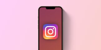 Instagram's CEO Adam Mosseri has refuted the claims that their app is tracking location data and sharing it with followers.