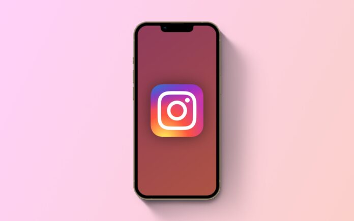 Instagram's CEO Adam Mosseri has refuted the claims that their app is tracking location data and sharing it with followers.