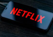 Manage Access and Devices that will give power to Netflix account owners to remotely log out of devices they don’t want on their accounts