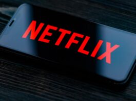 Netflix has recently added an external sign-up button to its iPhone app that redirects users to its website where they can subscribe to one of its plans.