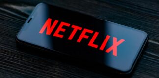 Netflix has laid off 30 employees from its animation department after laying off 150 employees this past May.