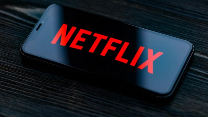 To celebrate the one-year anniversary of its ad-supported plan, Netflix is set to entice viewers with exciting new features and incentives.