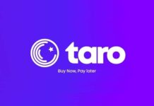 Taro Technologies