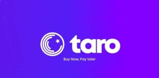 Taro Technologies