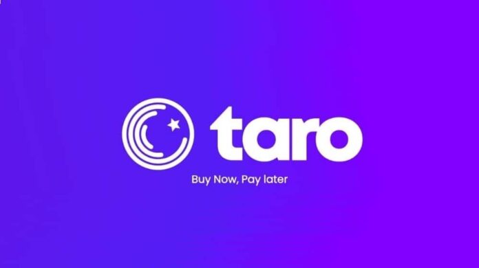 Taro Technologies