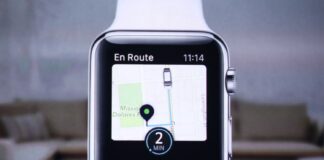 Uber has quietly ceased supporting its Apple watch app. The ride-hailing company displays a brief message to users who try to launch the app