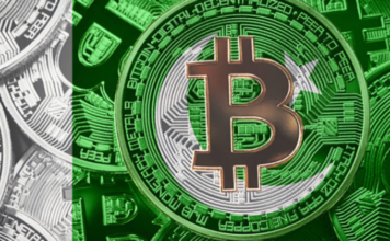 regularize cryptocurrency