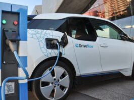 Regal Automobiles has announced plans to begin assembling electric vehicles in Pakistan from the next year, beginning with a compact electric car