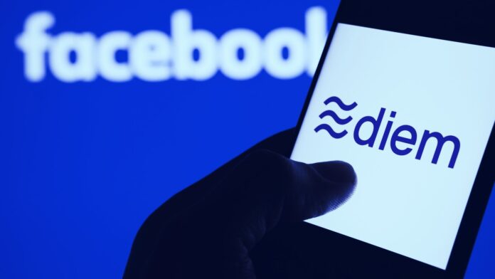 The Facebook-sponsored cryptocurrency, Diem is ceasing to exist due to regulatory pressure and regulations.