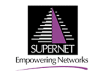 supernet