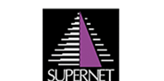 supernet