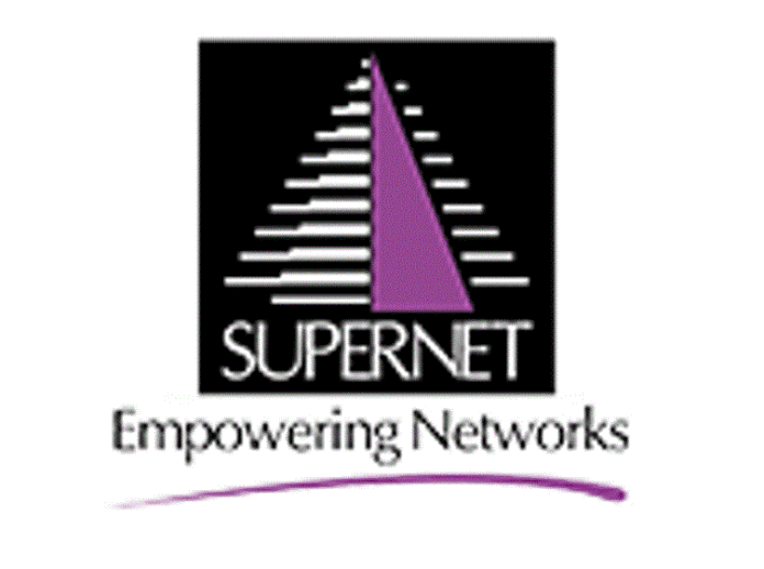 supernet