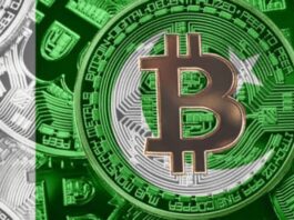 Dr Sanaullah Abbasi, said that the agency would approach PTA to block crypto websites to prevent fraud and possible money laundering. 