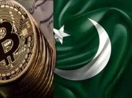 Reports are surfacing that PTA and FIA Cyber Crime are struggling to decide the mechanism for blocking cryptocurrency websites.