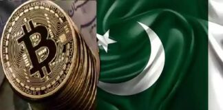 Reports are surfacing that PTA and FIA Cyber Crime are struggling to decide the mechanism for blocking cryptocurrency websites.