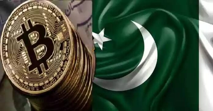 Reports are surfacing that PTA and FIA Cyber Crime are struggling to decide the mechanism for blocking cryptocurrency websites.