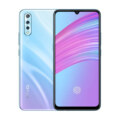 Vivo S1