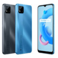 Realme C11