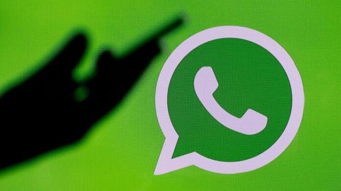 WhatsApp has started testing a profile photo in notification feature on iOS that displays profile pictures in system notifications.
