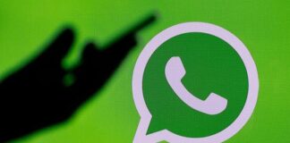 WhatsApp communities feature is expected to enhance the app’s functionality by allowing users to unite up to ten groups in a single community.