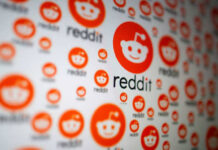 Reddit is overhauling its block feature so that blocking on Reddit functions looks more like other platforms.