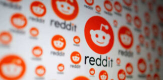 Reddit is overhauling its block feature so that blocking on Reddit functions looks more like other platforms.