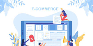 The establishment of an e-commerce business facilitation hub will facilitate freelancers, e-commerce initiatives, and startups.