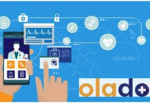 Oladoc raised $1.8m to scale its current value proposition along with bringing in seasoned C-level leadership