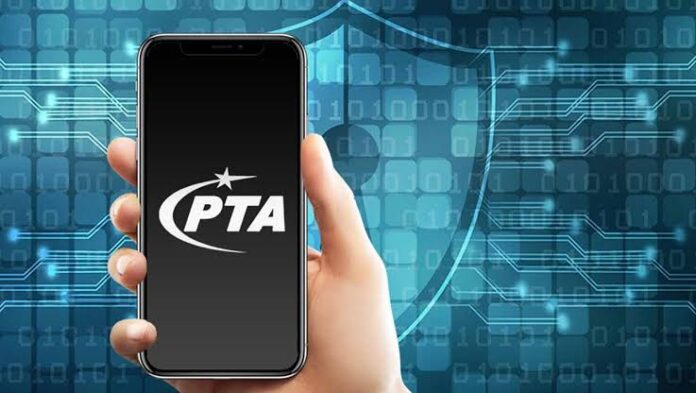 Under the new social media rules, PTA registered two social media companies, namely; Joyo Technology Pakistan Pvt Ltd and Bigo Service Pakistan Pvt Ltd