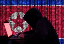 North Korean hackers launched seven attacks on cryptocurrency platforms to steal almost $400 million of cryptocurrencies.
