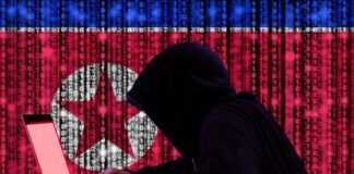 North Korean hackers launched seven attacks on cryptocurrency platforms to steal almost $400 million of cryptocurrencies.
