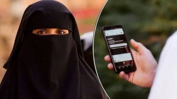 Hundreds of Muslim women were listed for auction on Bulli Bai app, with photographs doctored and uploaded without permission.