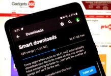 YouTube is reportedly testing out a new Smart Downloads feature, which downloads 20 videos each week.