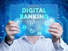 SBP digital banking