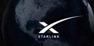 Starlink, has neither applied for nor obtained any operations license from PTA to provide internet services in Pakistan.