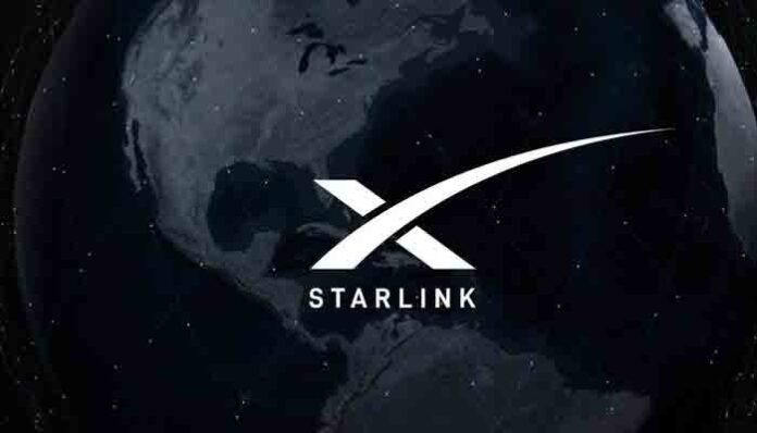 Starlink, has neither applied for nor obtained any operations license from PTA to provide internet services in Pakistan.