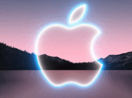 iPhone and iPad users