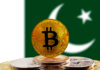 ban on all cryptocurrencies
