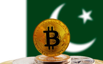 ban on all cryptocurrencies