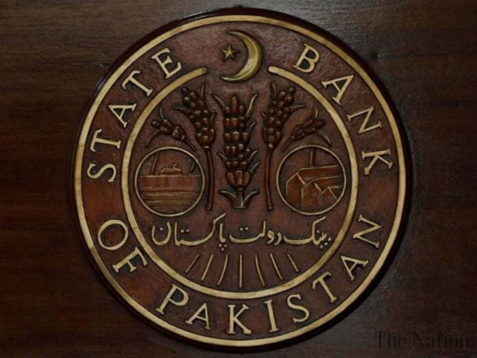 SBP Hosts event on “Digital Banks – A New Era in Pakistan