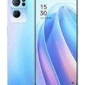 Oppo Reno 7 Pro