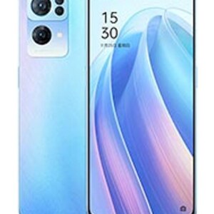 Oppo Reno 7 Pro