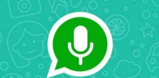 global voice note player, that will allow you to listen to voice messages even if you are shifting to other windows.