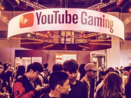 YouTube Is Testing Adding Simple Games Known As Playables