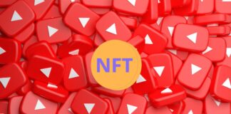 t YouTube is exploring Web3 as a source of inspiration - including opportunities in crypto, decentralized autonomous organizations (DAOs), and NFTs.