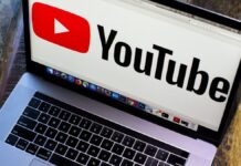 YouTube has started testing a new quiz feature for its community posts