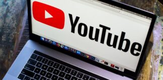 YouTube has started testing a new quiz feature for its community posts