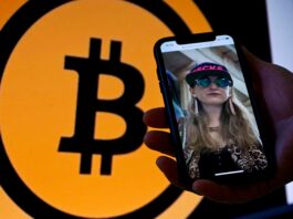 Bitfinex is about a couple’s alleged scheme, who launder nearly 120,000 Bitcoin tied to a 2016 hack of a Hong Kong virtual currency exchange.