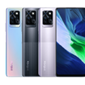 Infinix Note 10 Price in Pakistan