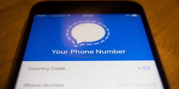 The change Number feature will allow users to switch phone numbers on their account without losing their existing chats, groups, and messages.